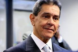 Justiça trabalhista é 'babá cara', diz Roberto Jefferson
